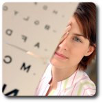 Comment améliorer la vision Comment améliorer la vision