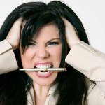 Comment calmer tes nerfs?