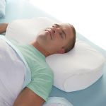 Comment choisir un oreiller? Comment choisir un oreiller?