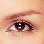 Comment guérir l'orge sur l'oeil