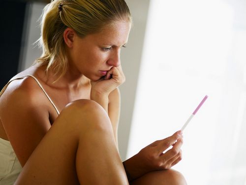 Quelle est la probabilité de tomber enceinte de jumeaux?