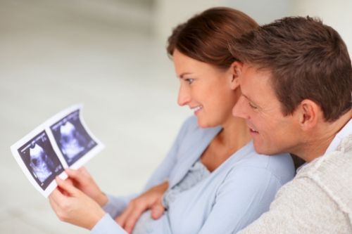 Quelle est la probabilité de tomber enceinte de jumeaux?