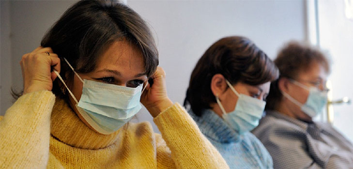 Traitement de la grippe et du SRAS chez les adultes à la maison: médicaments à faible coût et remèdes populaires. Les conseils du docteur Komarovsky sur la façon de traiter la grippe chez les enfants
