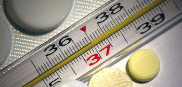 Mélange littique à température - recommandations d'utilisation