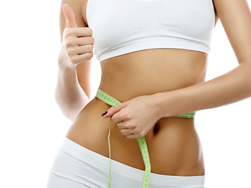 Massage de drainage lymphatique