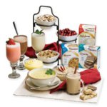 Diet Medifast Diet Medifast