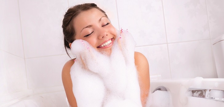 Eau douce: simple, pratique, rentable