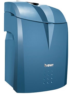 BWT - solution fiable
