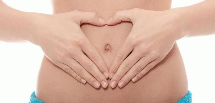 Comment déterminer la grossesse précoce