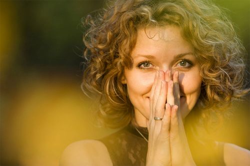 Comment déterminer la grossesse précoce