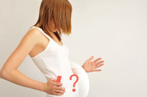 Comment déterminer la grossesse précoce