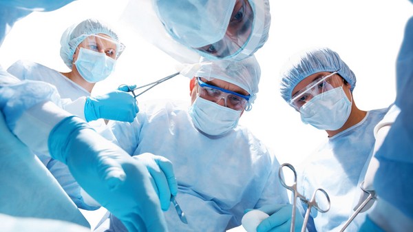 Pénis non circoncis: le pénis deviendra-t-il plus gros après l'opération, comment prendre soin du pénis circoncis, le pour et le contre de la circoncision