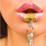 Odeur désagréable de la bouche Odeur désagréable de la bouche
