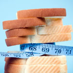 Bas-Carb Diet