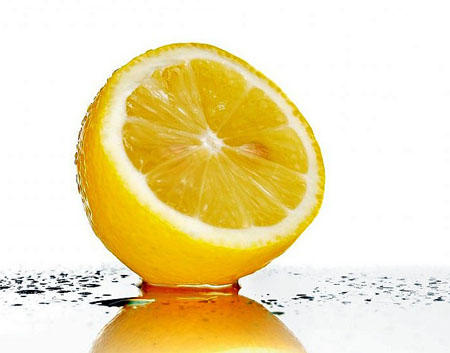 Purification du foie avec des médicaments
