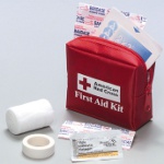 Premiers secours pour les brûlures chimiques Premiers secours pour les brûlures chimiques