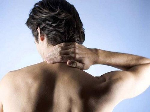 Comment fournir correctement les premiers soins pour les ecchymoses?