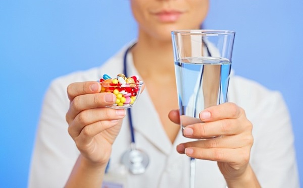 Empoisonnement alimentaire