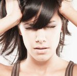 Pourquoi ma tête me fait mal? Pourquoi ma tête me fait mal?