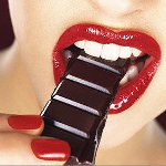 Pourquoi veux-tu sucré