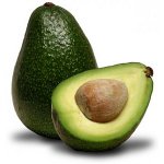 Propriétés utiles de l'avocat