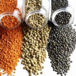 Propriétés utiles des lentilles