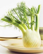 Propriétés utiles du fenouil Propriétés utiles du fenouil