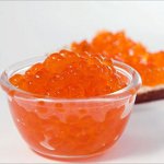 Propriétés utiles du caviar rouge Propriétés utiles du caviar rouge