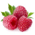 Propriétés utiles de la framboise Propriétés utiles de la framboise