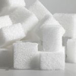Avantages et inconvénients du sucre