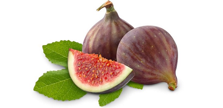 L'utilisation de figues