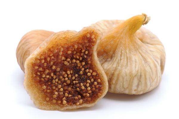 L'utilisation de figues