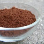Les avantages du cacao pour la santé Les avantages du cacao pour la santé