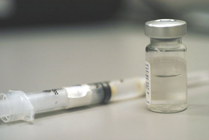 Vaccination contre la grippe: une panacée ou une tromperie