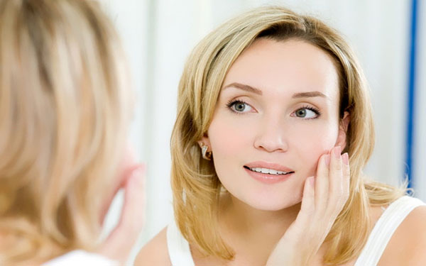 Renouveler la jeunesse: trois règles simples