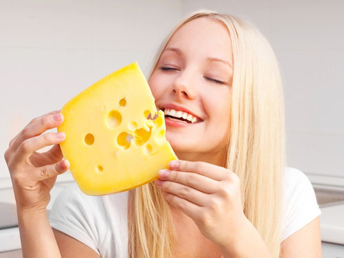 Produits réduisant la pression