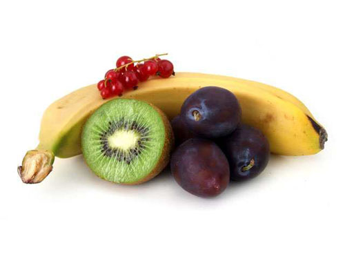 Produits réduisant la pression