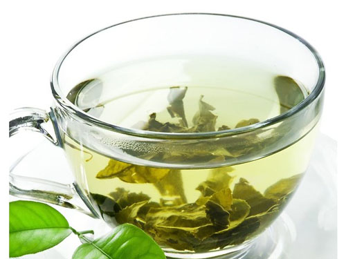 Produits réduisant la pression