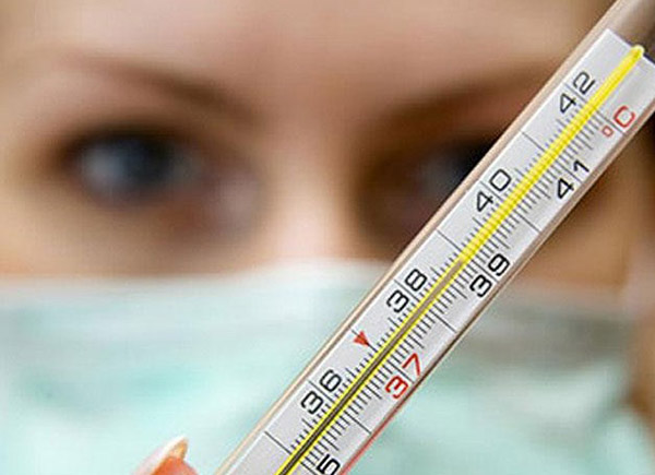 Médicaments pour la prévention de la grippe 2016-2017 et ARVI. Comment mener la prévention de la grippe pour les femmes enceintes et dans l'éducation préscolaire