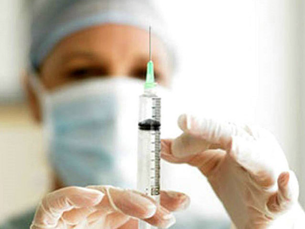 Médicaments pour la prévention de la grippe 2016-2017 et ARVI. Comment mener la prévention de la grippe pour les femmes enceintes et dans l'éducation préscolaire
