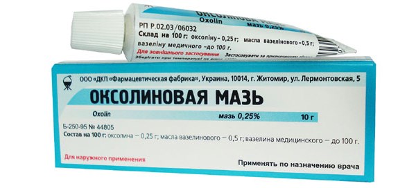 Médicaments pour la prévention de la grippe 2016-2017 et ARVI. Comment mener la prévention de la grippe pour les femmes enceintes et dans l'éducation préscolaire