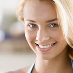 Prophylaxie des caries Prophylaxie des caries