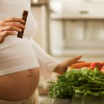 Jours de déchargement pour les femmes enceintes Jours de déchargement pour les femmes enceintes