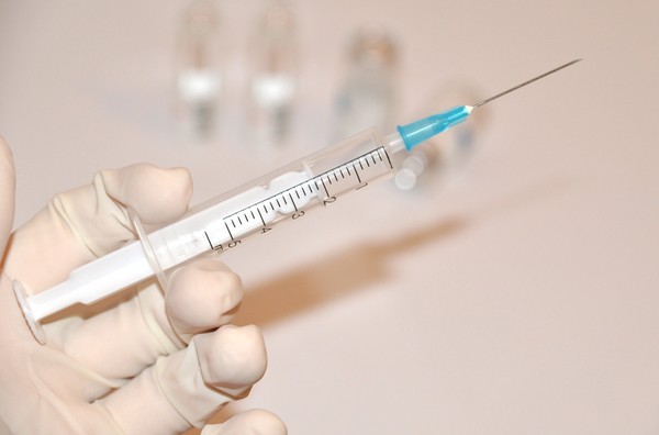 Cône après injection dans la fesse: problèmes éventuels et méthodes de traitement du compactage