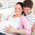 Naissance conjointe: pour et contre Naissance conjointe: pour et contre