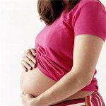 Convulsions pendant la grossesse
