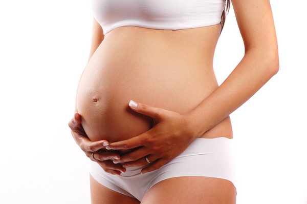 Sécheresse dans le vagin: causes et traitement