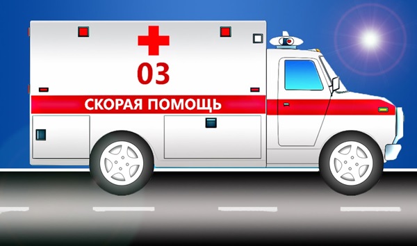 Coup de chaleur: symptômes, premiers soins et traitement