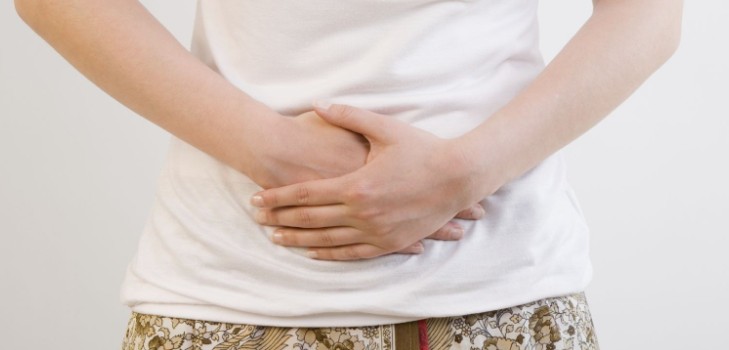 Pourquoi tire le bas-ventre - causes possibles