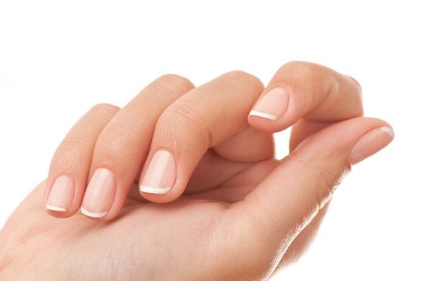 Vitamines pour la croissance des cheveux et des ongles